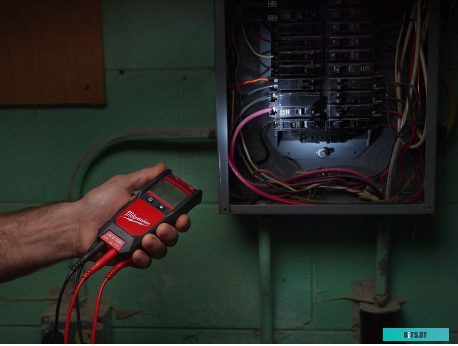 4002395006526 4933447776 Milwaukee 2212-20 4933447776