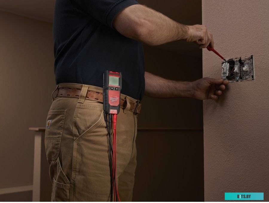 4002395006526 4933447776 Milwaukee 2212-20 4933447776