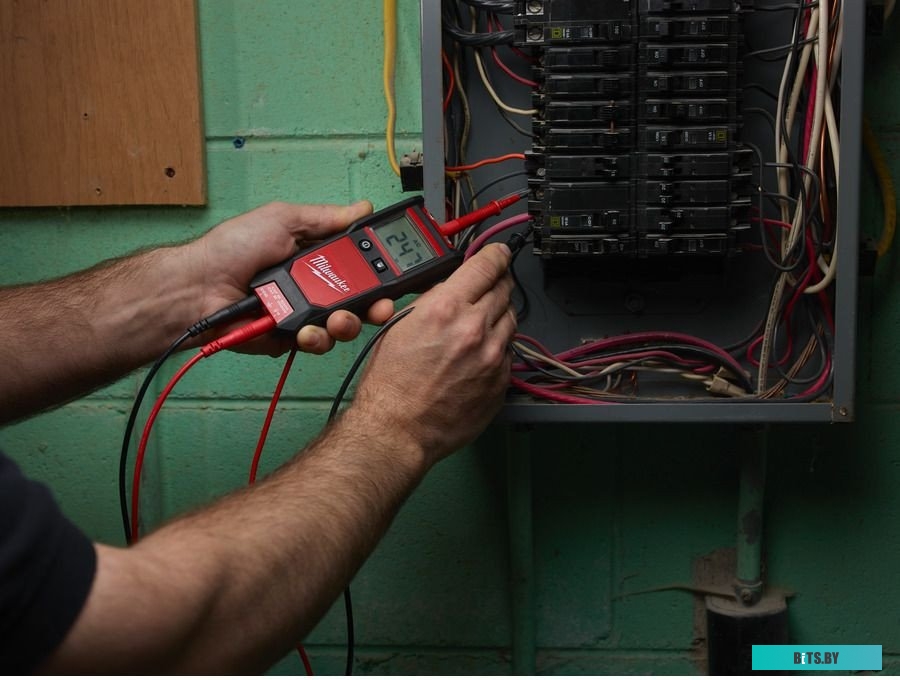 4002395006526 4933447776 Milwaukee 2212-20 4933447776