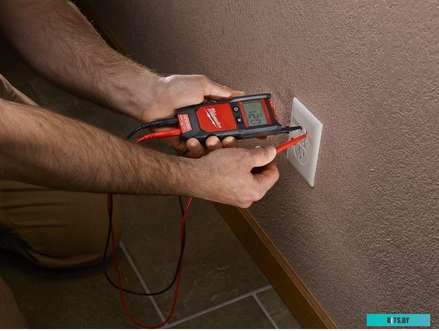 4002395006526 4933447776 Milwaukee 2212-20 4933447776