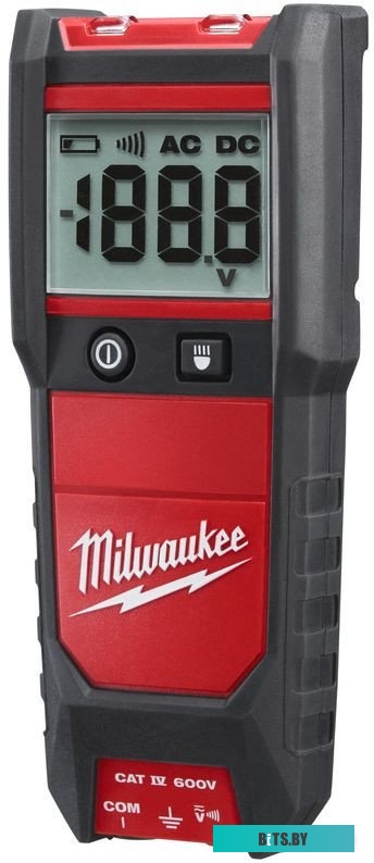 4002395006526 4933447776 Milwaukee 2212-20 4933447776