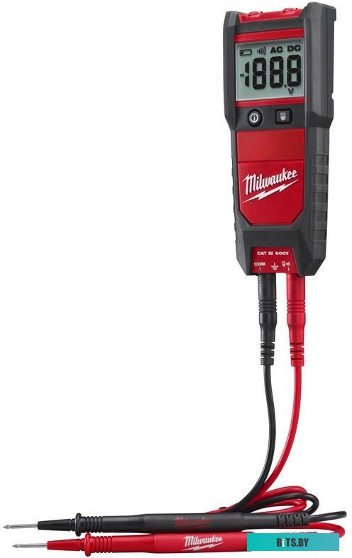 4002395006526 4933447776 Milwaukee 2212-20 4933447776