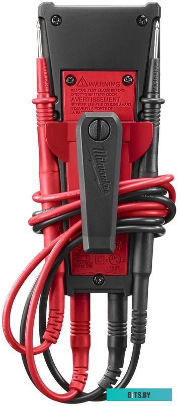 4002395006526 4933447776 Milwaukee 2212-20 4933447776