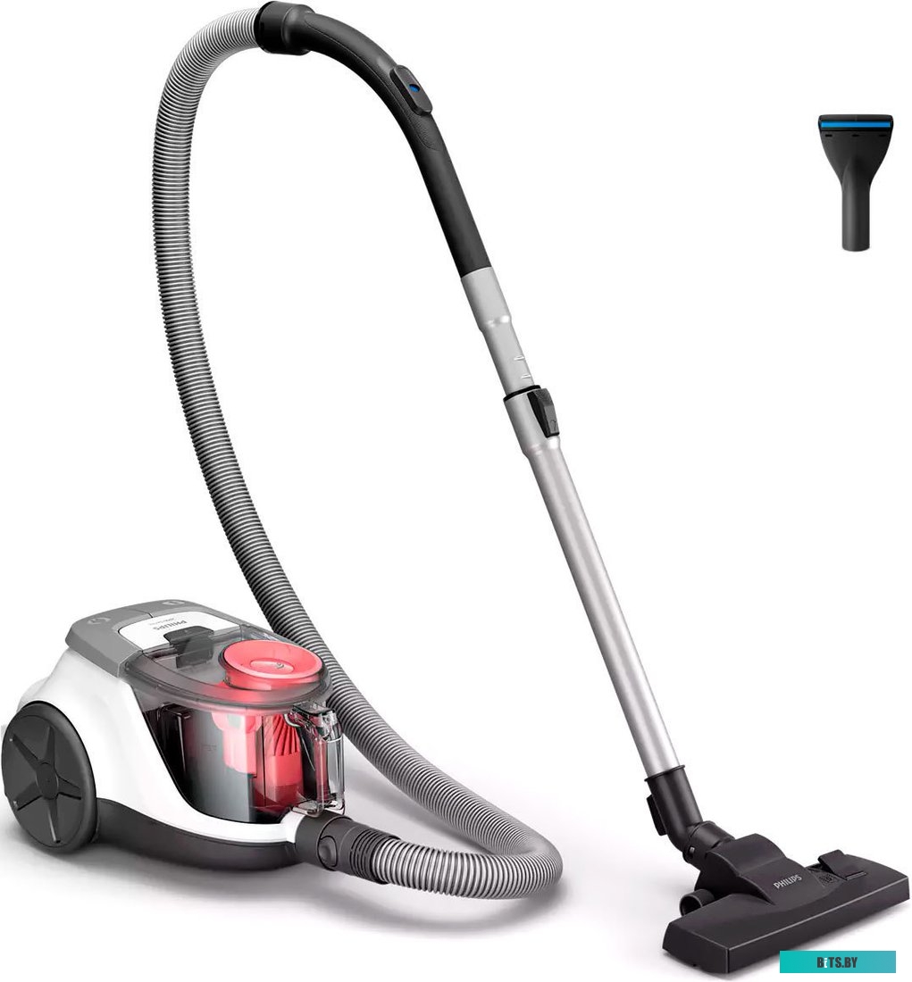 Пылесос Philips XB2142/08