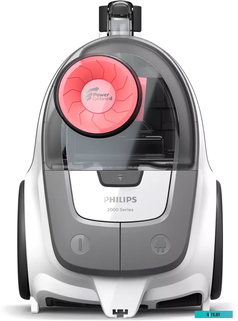 Пылесос Philips XB2142/08