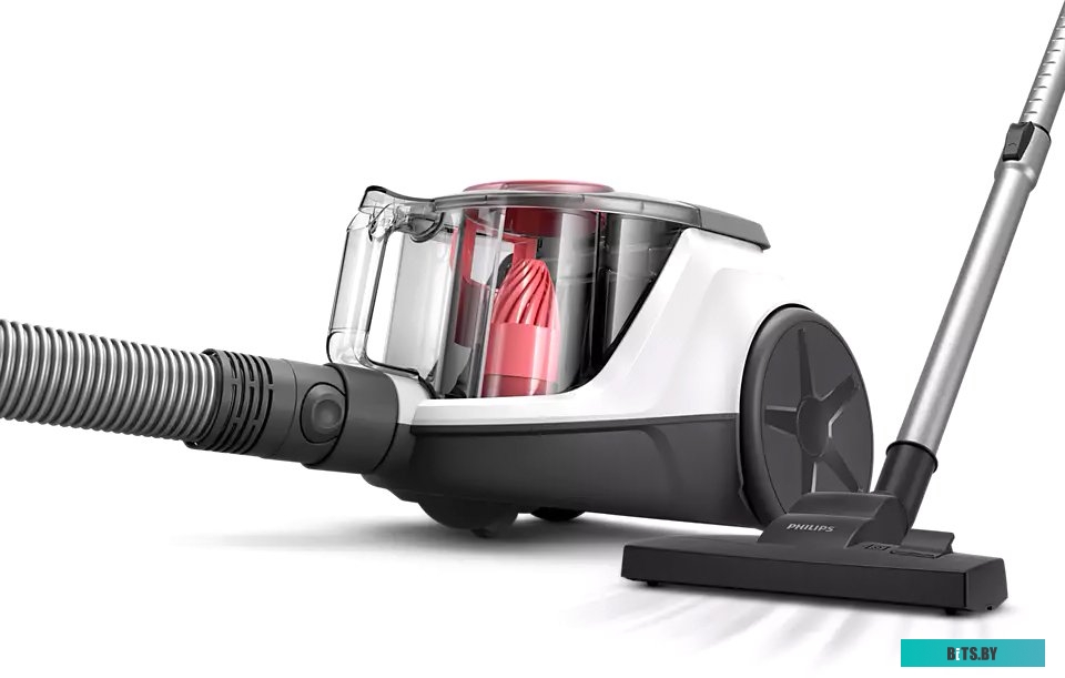 Пылесос Philips XB2142/08