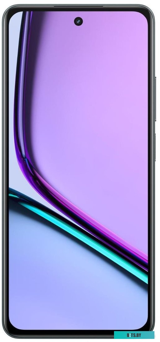 Смартфон Realme C67 8GB/256GB