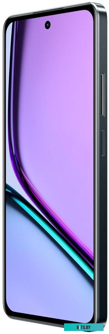 Смартфон Realme C67 8GB/256GB