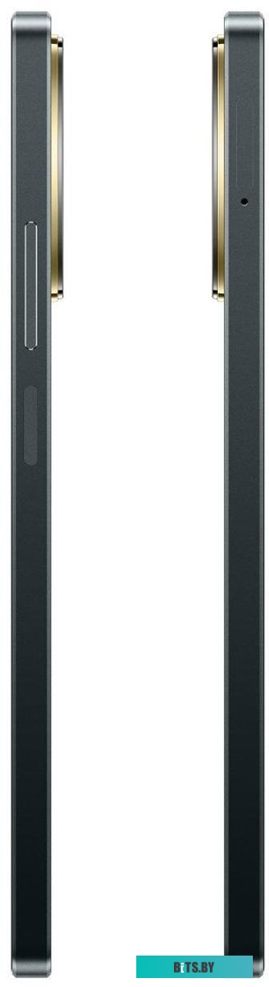 Смартфон Realme C67 8GB/256GB