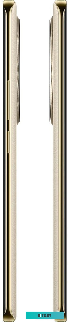 Смартфон Realme 12 Pro+ 8/256 ГБ Бежевый
