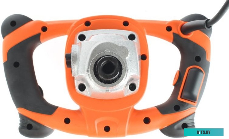 120301120 Дрель-миксер PATRIOT DM 120 [120301120]