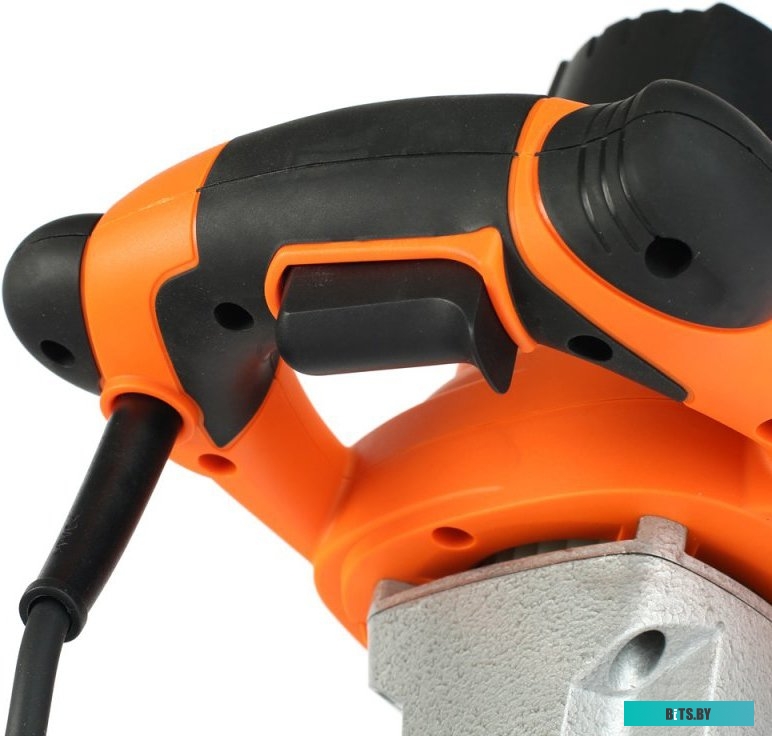 120301120 Дрель-миксер PATRIOT DM 120 [120301120]