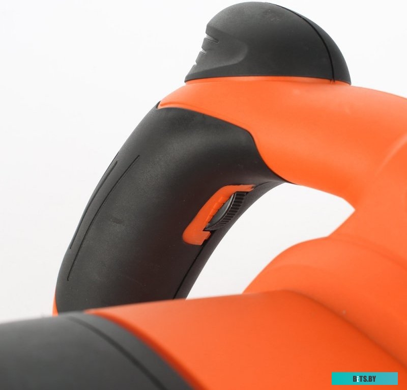 120301120 Дрель-миксер PATRIOT DM 120 [120301120]