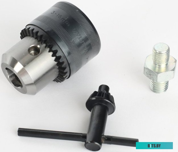 120301120 Дрель-миксер PATRIOT DM 120 [120301120]