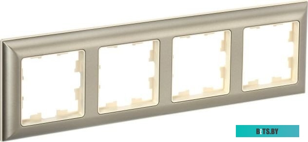 Прокладка RICOH Aficio MP 1100/1350/9000/Pro 1106/1356/906 B2342123.