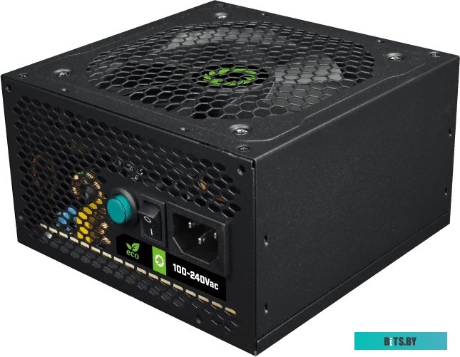 Блок питания GameMax VP-700