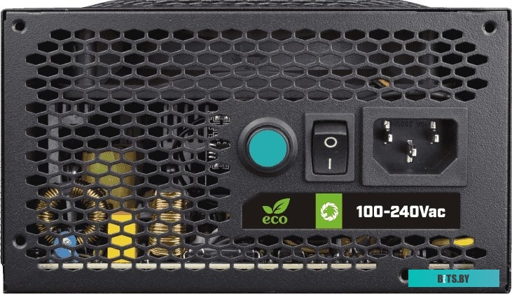 Блок питания GameMax VP-700