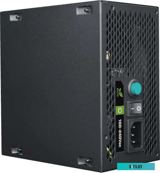 Блок питания GameMax VP-700