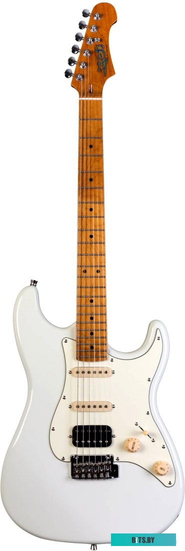 OW MG510 002 MG510 Мясорубка KENWOOD OW MG510 002 MG510