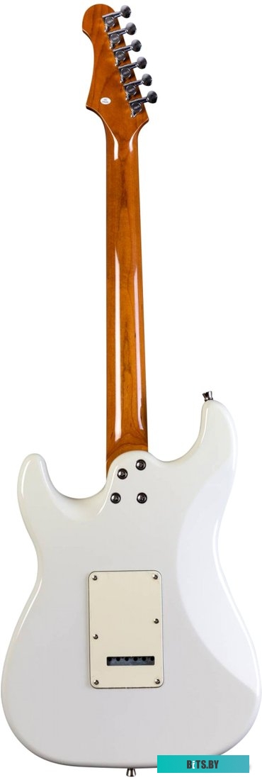 OW MG510 002 MG510 Мясорубка KENWOOD OW MG510 002 MG510