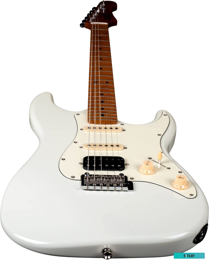 OW MG510 002 MG510 Мясорубка KENWOOD OW MG510 002 MG510