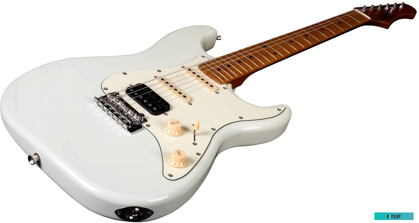 OW MG510 002 MG510 Мясорубка KENWOOD OW MG510 002 MG510