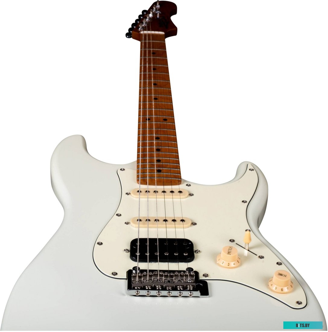 OW MG510 002 MG510 Мясорубка KENWOOD OW MG510 002 MG510