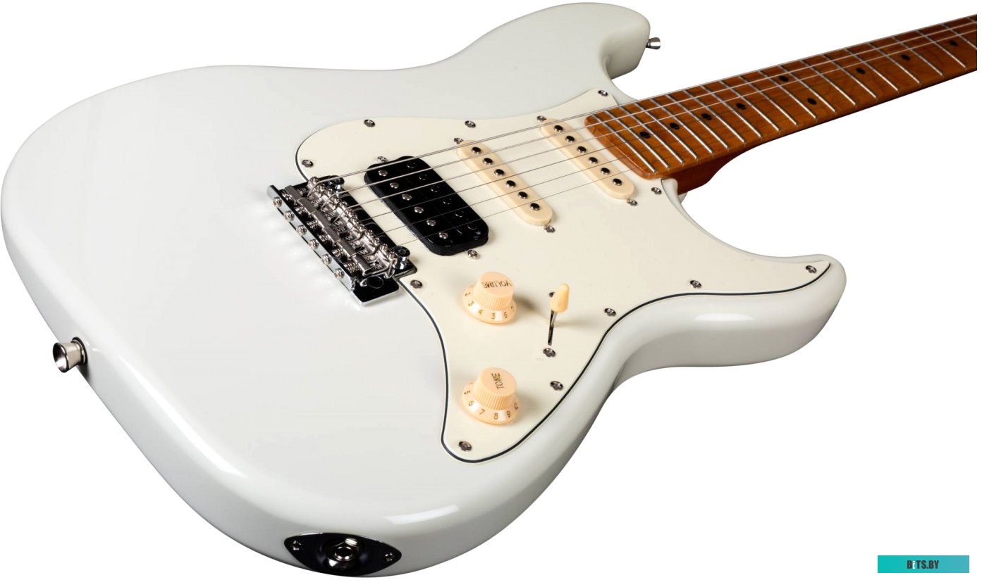 OW MG510 002 MG510 Мясорубка KENWOOD OW MG510 002 MG510