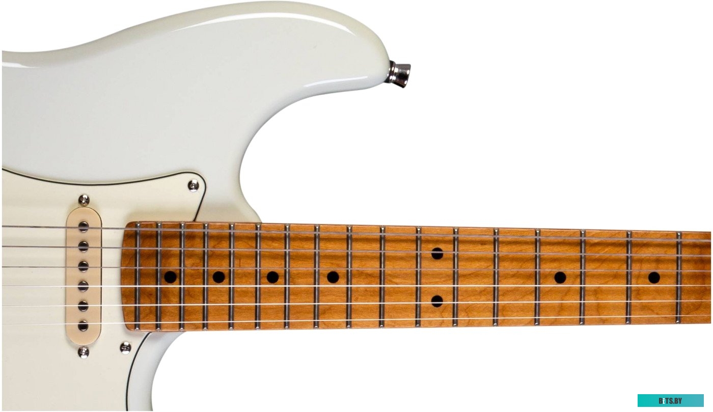 OW MG510 002 MG510 Мясорубка KENWOOD OW MG510 002 MG510