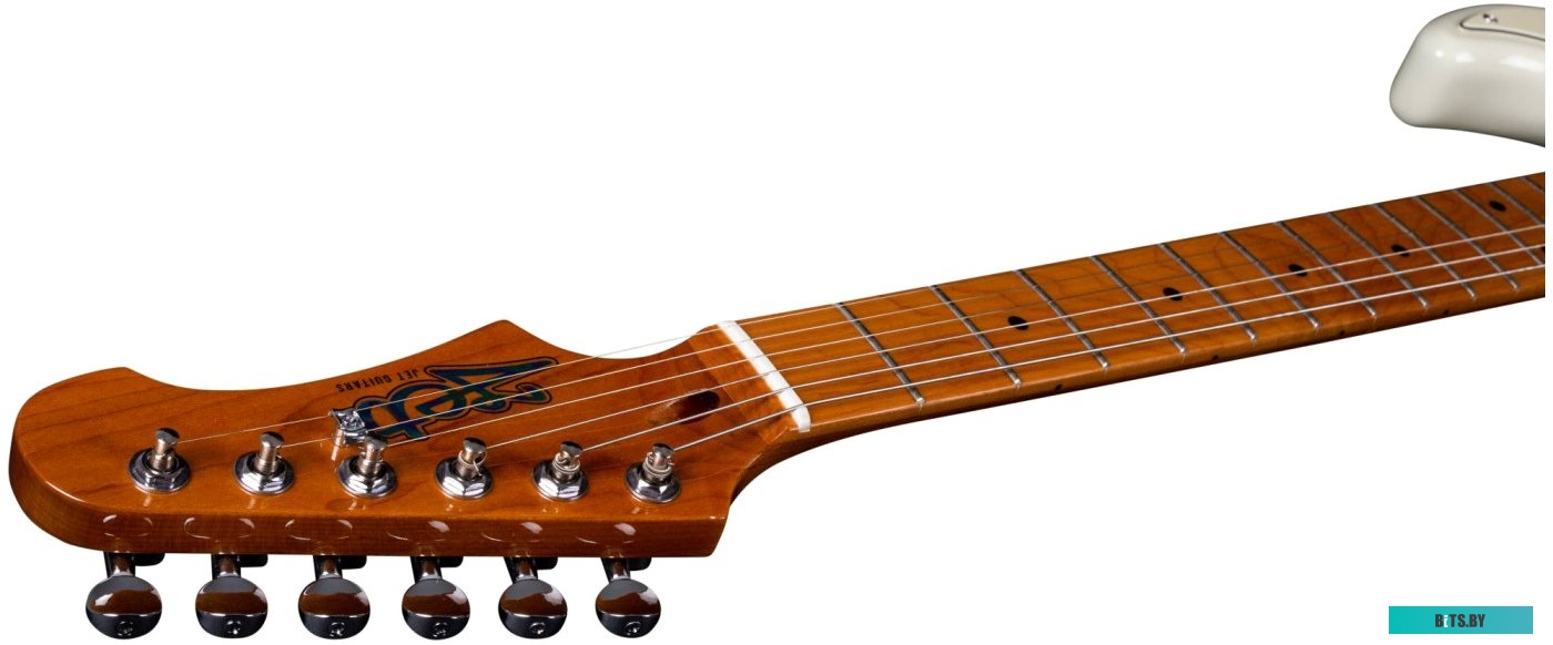 OW MG510 002 MG510 Мясорубка KENWOOD OW MG510 002 MG510