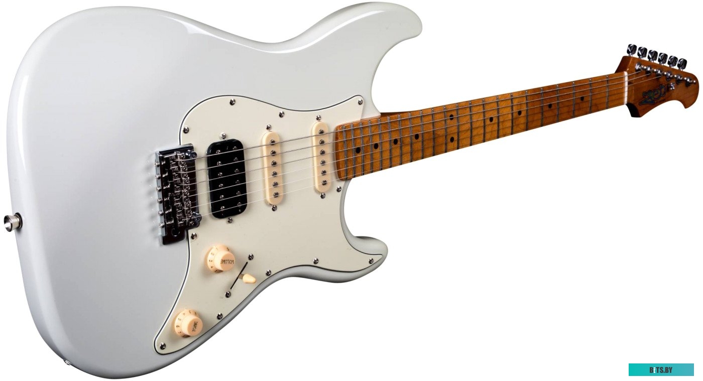 OW MG510 002 MG510 Мясорубка KENWOOD OW MG510 002 MG510