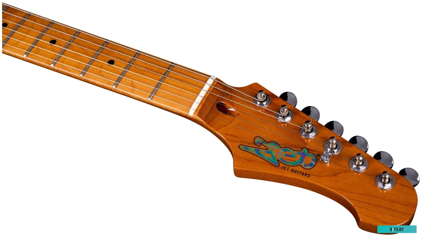 OW MG510 002 MG510 Мясорубка KENWOOD OW MG510 002 MG510