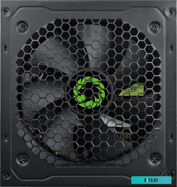 Блок питания GameMax VP-700