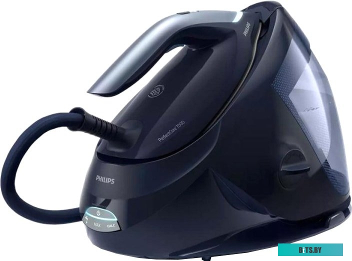 PSG7130/20 Парогенератор Philips PSG7130/20 2100Вт синий