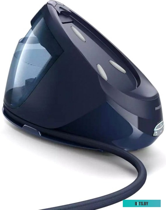 PSG7130/20 Парогенератор Philips PSG7130/20 2100Вт синий