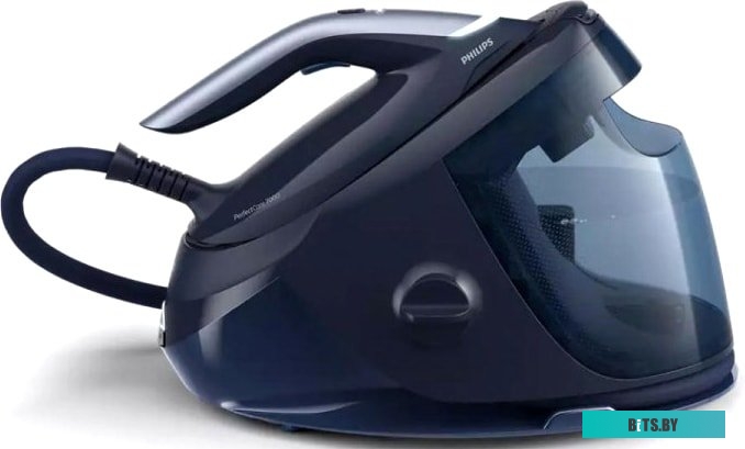 PSG7130/20 Парогенератор Philips PSG7130/20 2100Вт синий