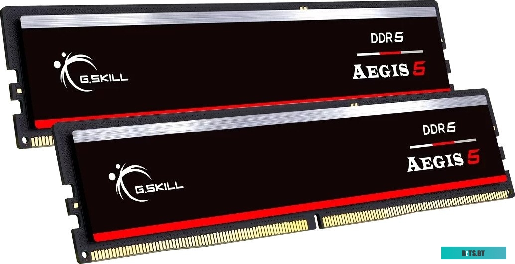 Стабилизатор напряжения RUCELF IS-600 0.48кВт белый
