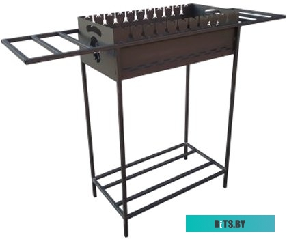 MC103 Мультиварка REDMOND MC103