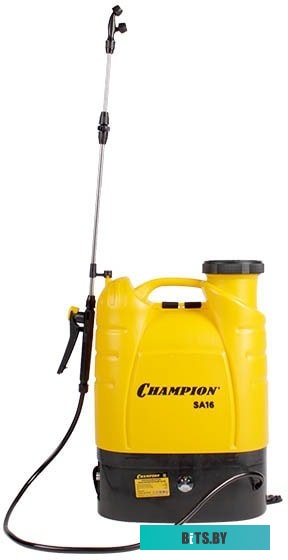Картридж SAKURA E16 SAE16.