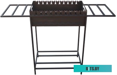 MC103 Мультиварка REDMOND MC103