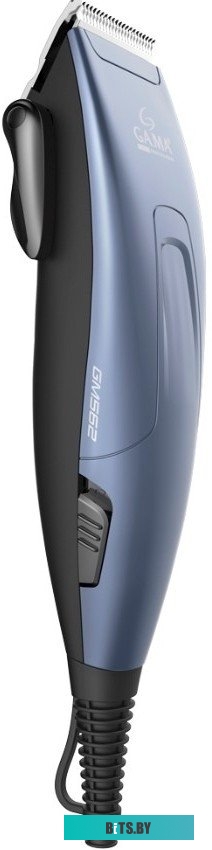 GM562 (GM562.13) Машинка для стрижки волос GA.MA GM562 (GM562.13)