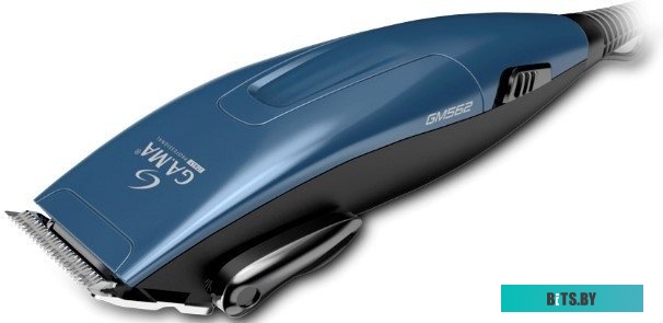 GM562 (GM562.13) Машинка для стрижки волос GA.MA GM562 (GM562.13)