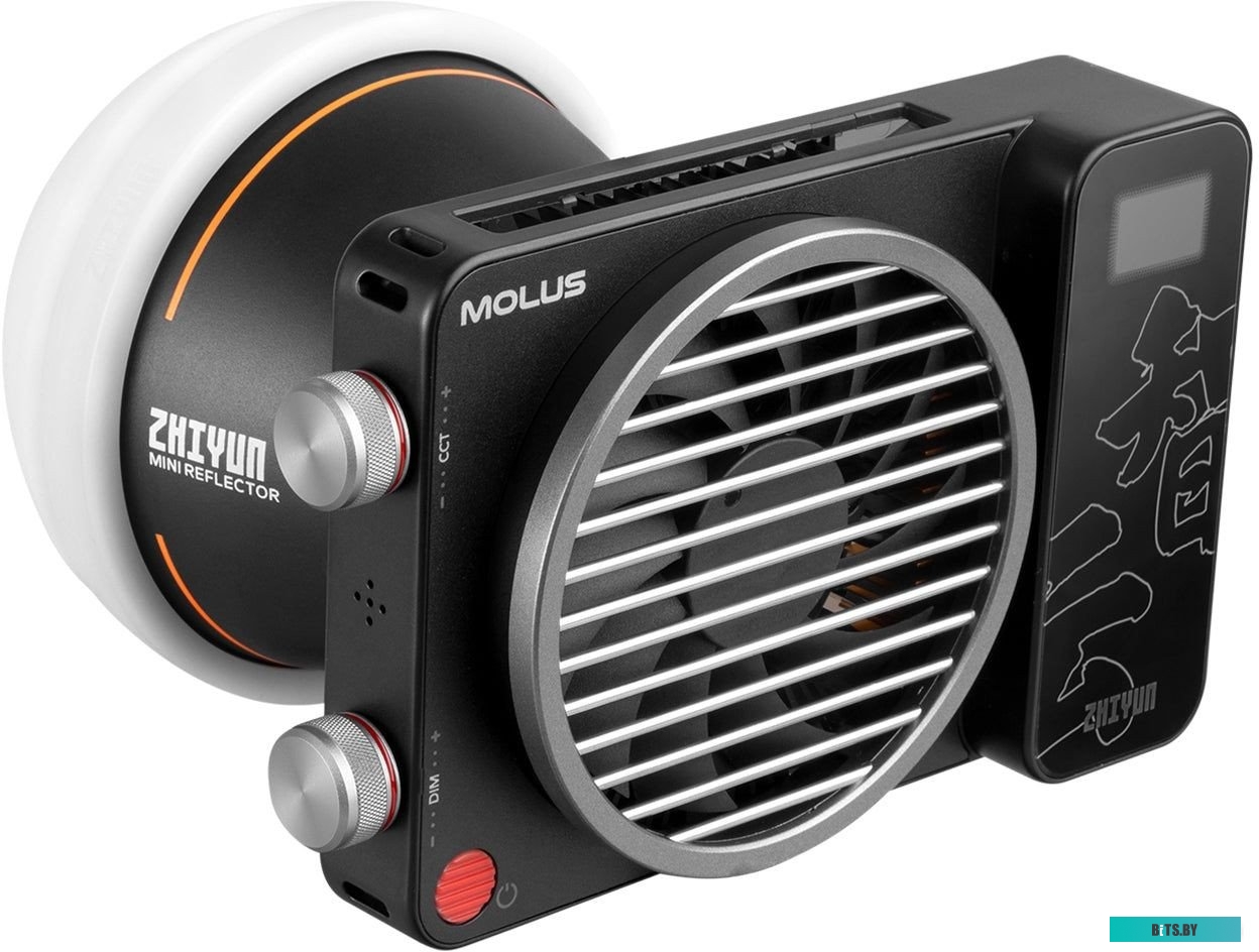 C04000188 Насадка для зубных щеток Oclean Professional Clean P1C5 B02 (упак.:2шт) Oclean P1C5 B02