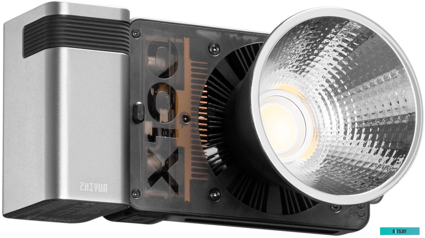 C04000188 Насадка для зубных щеток Oclean Professional Clean P1C5 B02 (упак.:2шт) Oclean P1C5 B02