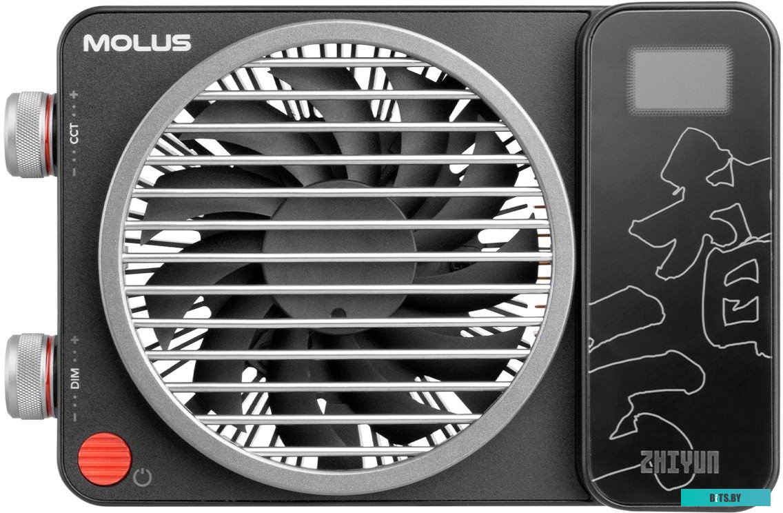 C04000188 Насадка для зубных щеток Oclean Professional Clean P1C5 B02 (упак.:2шт) Oclean P1C5 B02