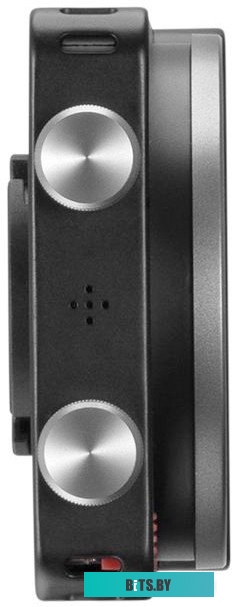 C04000188 Насадка для зубных щеток Oclean Professional Clean P1C5 B02 (упак.:2шт) Oclean P1C5 B02