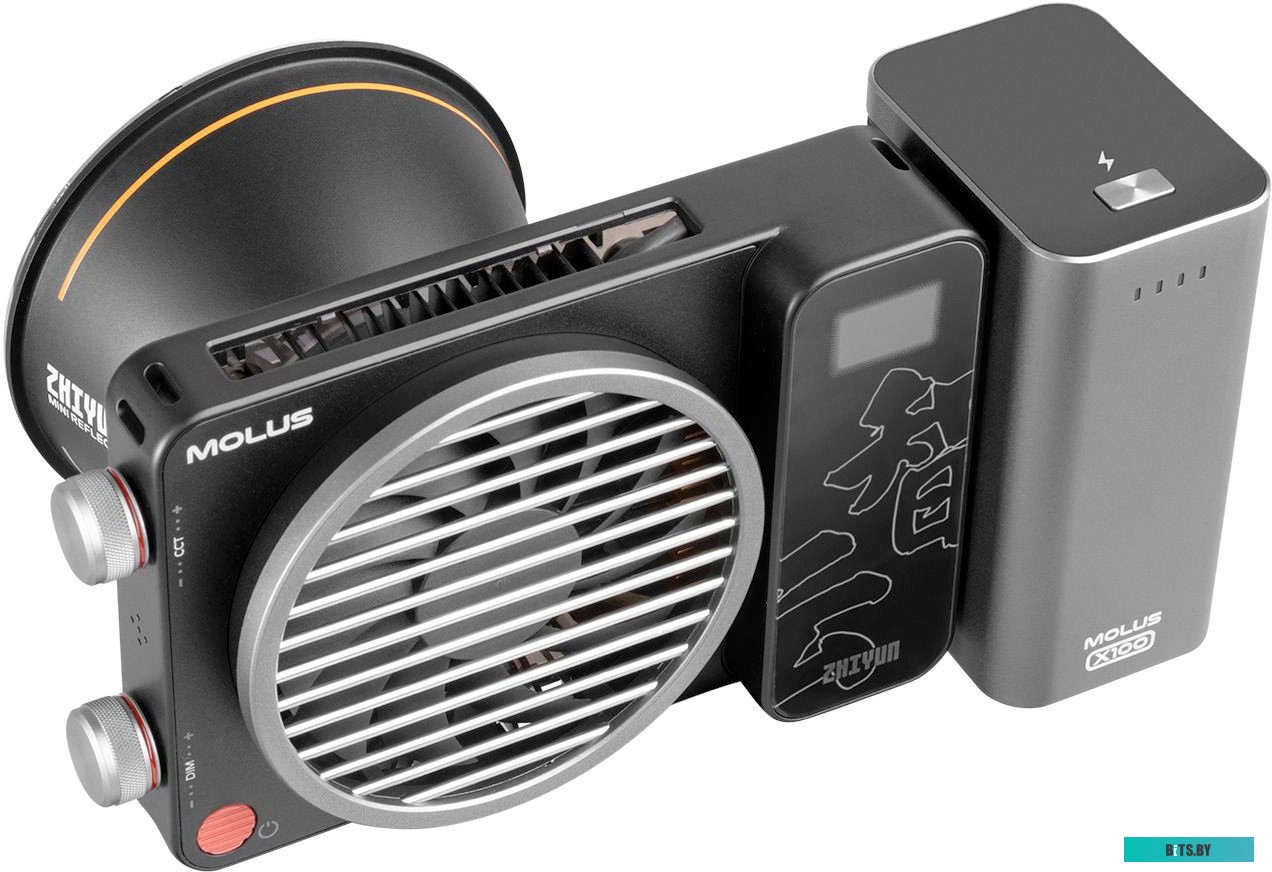 C04000188 Насадка для зубных щеток Oclean Professional Clean P1C5 B02 (упак.:2шт) Oclean P1C5 B02