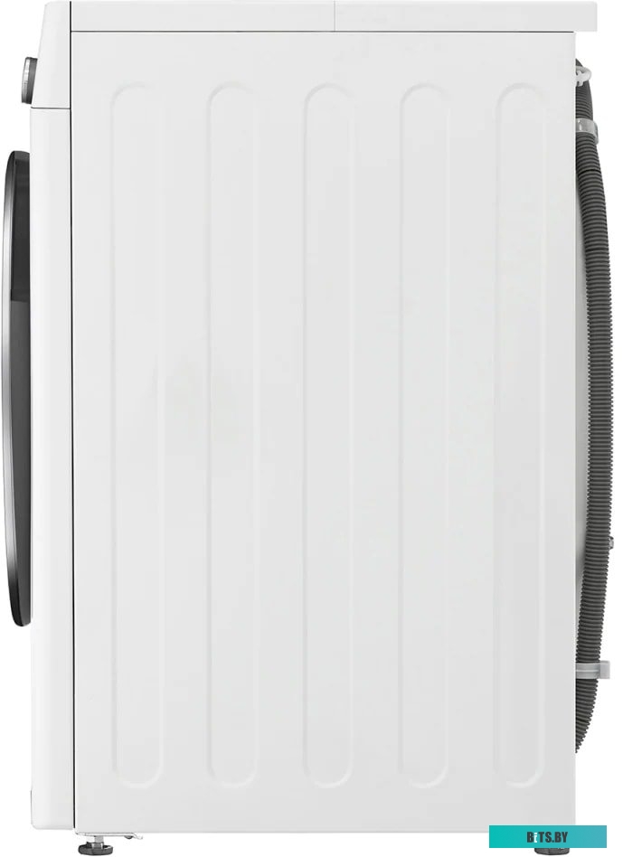 TW4V9RW9W Стиральная машина LG TW4V9RW9W