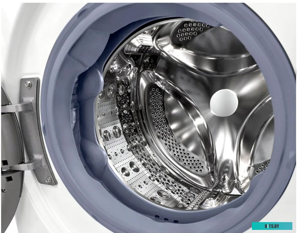 TW4V9RW9W Стиральная машина LG TW4V9RW9W