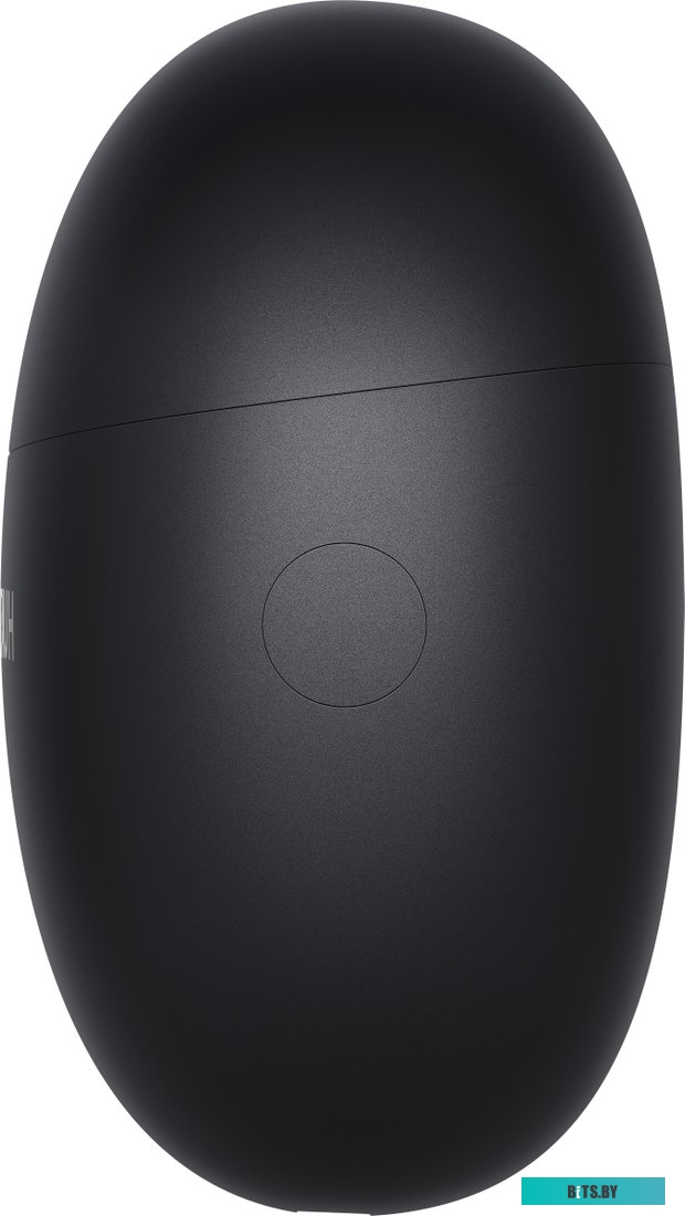 Наушники HUAWEI FreeBuds 6i (черный, международная версия)